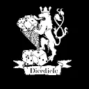 Dicediele e.V.