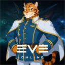 [SUDE] EVE Online