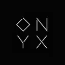 Onyx Dynasty