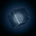 Pandora's Box