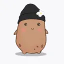 Potato Frens