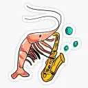 𝑆ℎ𝑟𝑖𝑚𝑝 𝐶𝑙𝑢𝑏 🦐