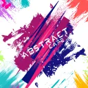  LowLight Studio  Discord Server Icon