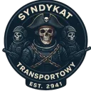Syndykat Transportowy
