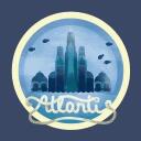    ° Atlantis °   Discord Server Icon