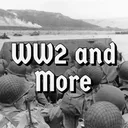 WW2 and More