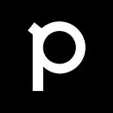 phind.com icon