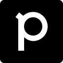 phind.com icon