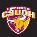 CSUDH Esports