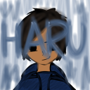 Haru’s Empire