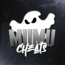 Mumu Cheats
