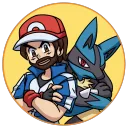 『  POKE FIVES  』