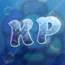 Kay's Pond |𓆝| Dandy's World Art Server Discord server icon