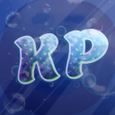 Kay's Pond |𓆝| Dandy's World Art Server Discord server icon