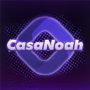 Noah's Casa