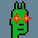 The Aliens