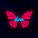 Dvn TV 🦋