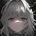 Arsur | Arknights