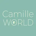 Camille World