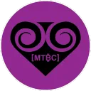 Official  MateableCoin Chat