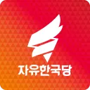 Liberty Korea Party