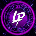 Lost Place