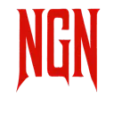 Next Gen Nostalgia