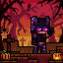 🍂 Kozy's Kraft 🎃