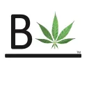 BeLeaf Genetics's Server