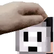 Laper Discord