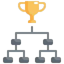 Tourney Hub