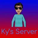 Ky's server