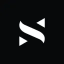 Santy Studios Discord Server Icon