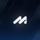 Muzy Tweaking Server