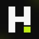 Himmelriket