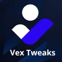 Vex Tweaks Disord