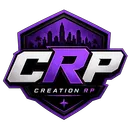 Creation Roleplay