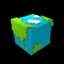 Terrestria Earth