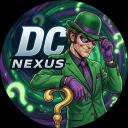 DC Nexus