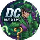 DC Nexus