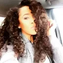 sunmi | coming soon Discord Server Icon