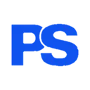 P E  N E N T E S    Store