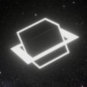 🪐 ᴏғғ ᴘʟᴀɴᴇᴛ icon