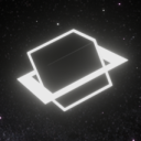 Discovery icon for 🪐 ᴏғғ ᴘʟᴀɴᴇᴛ Discord server