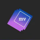 mv.studio