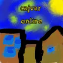 Cajvar Online #20