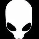 Area 69