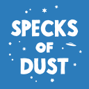 Specks of Dust