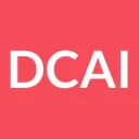 Data Centric AI