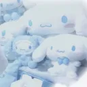 ☆ 𓐄 Cinnamoroll Cafe ₊⏆'s icon